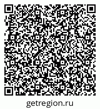 79370002934