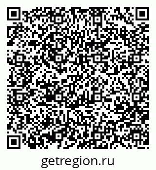 79370002935