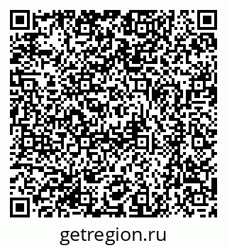 79370002936