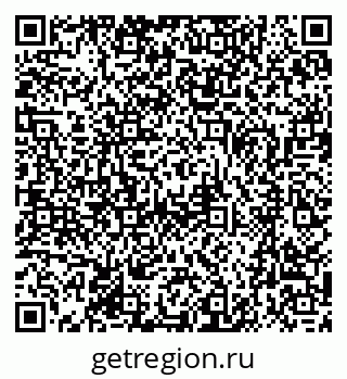 79370002937