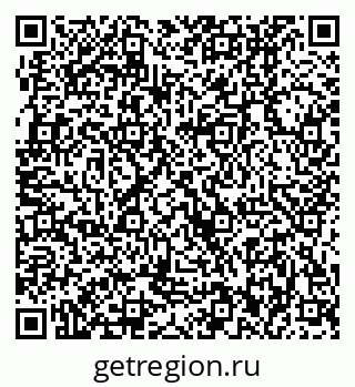79370002940