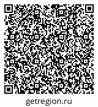 79370002942