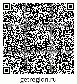79370002943