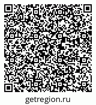 79370002944