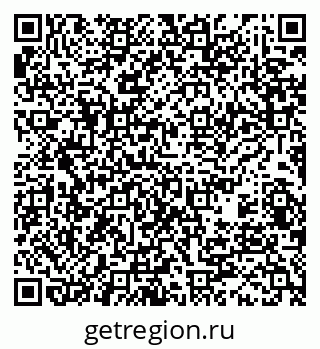 79370002946