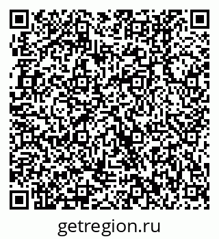 79370002947