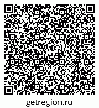 79370002948