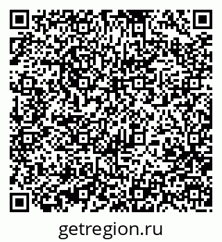 79370002949