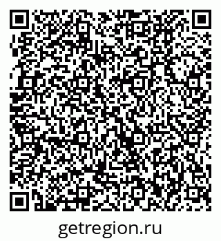 79370002950