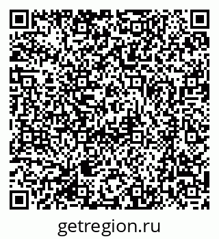 79370002951