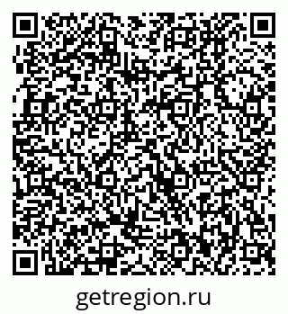 79370002952