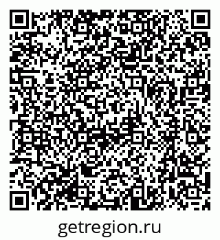79370002953