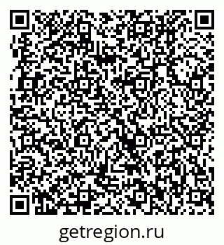 79370002955