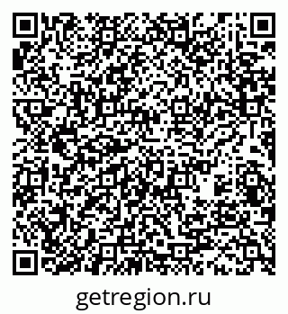 79370002956