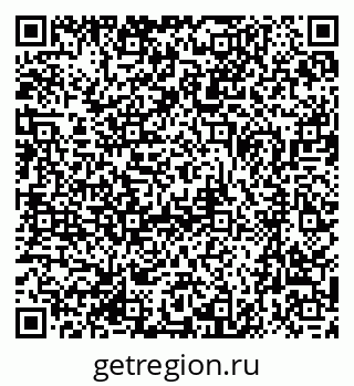 79370002957