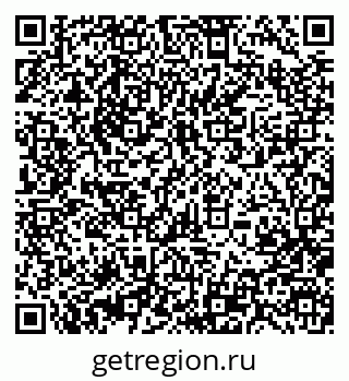 79370002958
