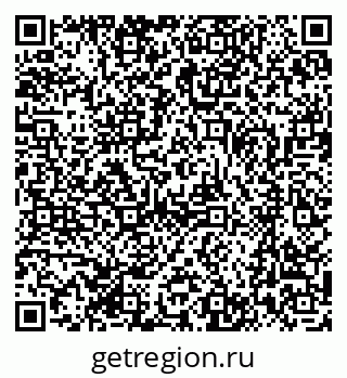 79370002959