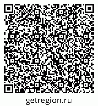 79370002960