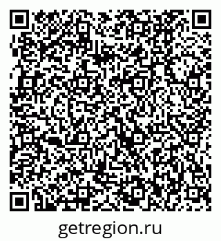 79370002961