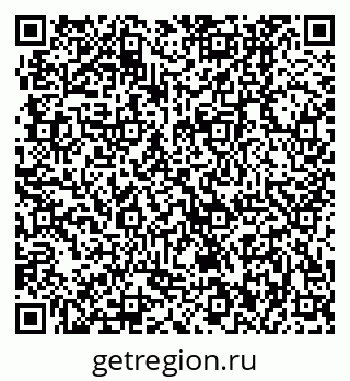 79370002962
