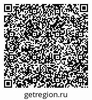 79370002965
