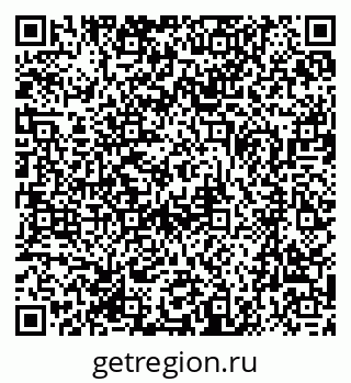 79370002966