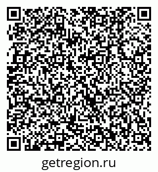 79370002967