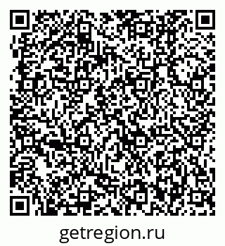 79370002968