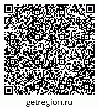 79370002969