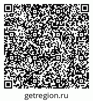 79370002971