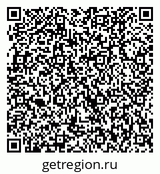 79370002972