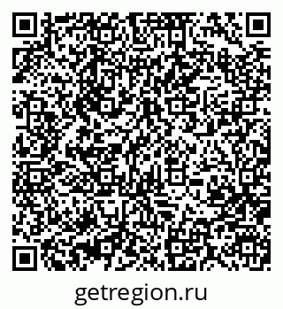 79370002974