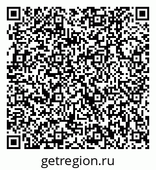 79370002977