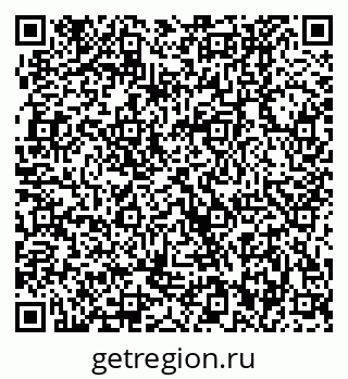 79370002978