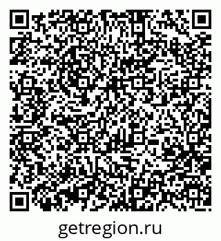 79370002979