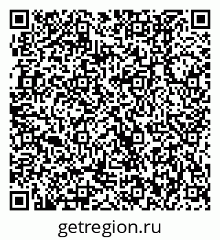 79370002980