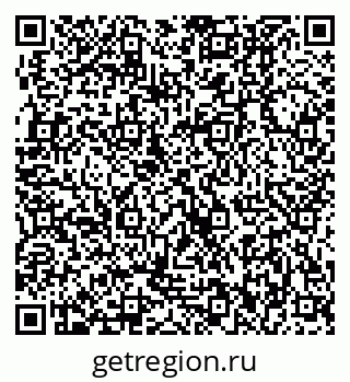 79370002981