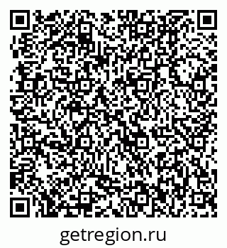 79370002985