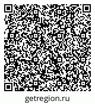 79370002986