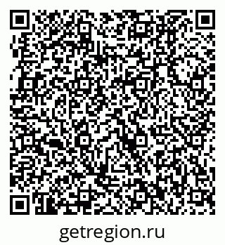 79370002987