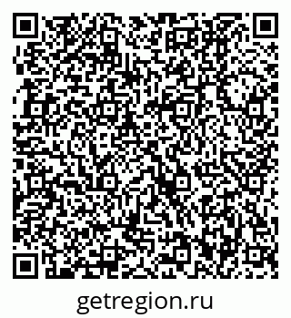 79370002988