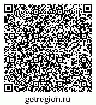 79370002989