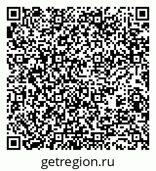 79370002993