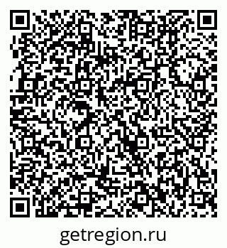 79370002997