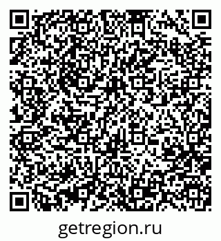 79370002998
