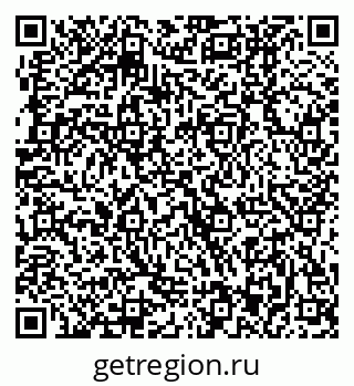 79370003000