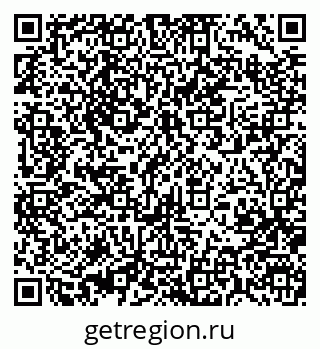 79370003003