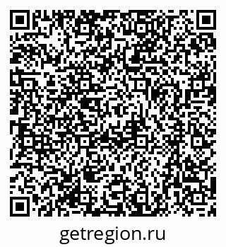 79370003006