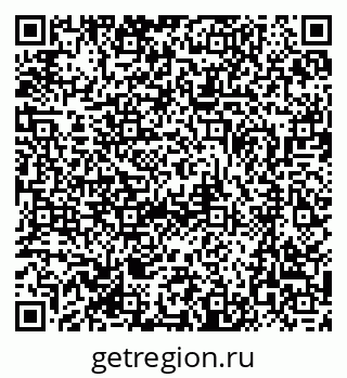 79370003010