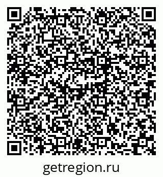 79370003011
